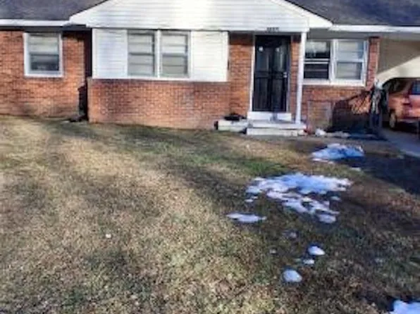 1536 Catalina St, Memphis, TN 38111