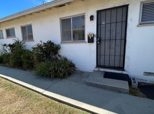 3536 W 168th St #B, Torrance, CA 90504