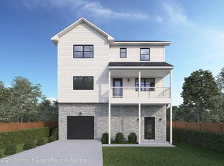 213 Herbert St, Union Beach, NJ