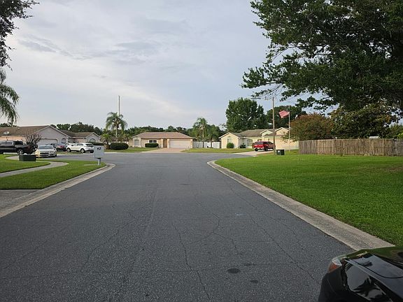 4th image of 2306 Sonora Ct