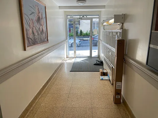 Rented by Richard Marks LLC | media 13