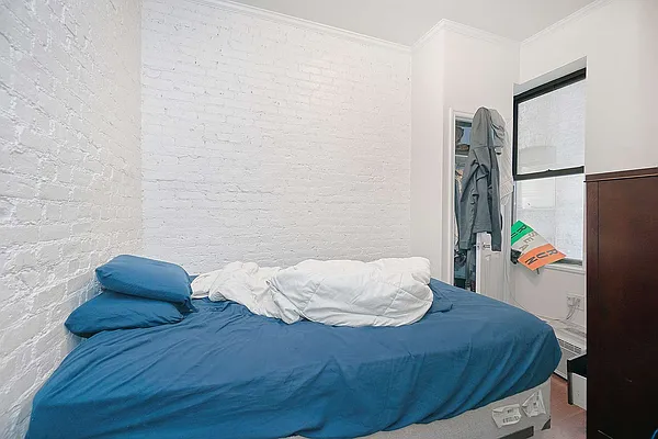 Rented by Keller Williams NYC | media 13