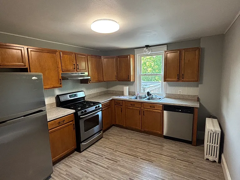14-Kitchen