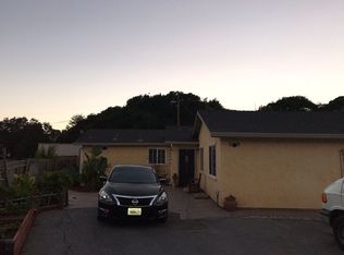 8730 Dyer Rd, Salinas, CA 93907