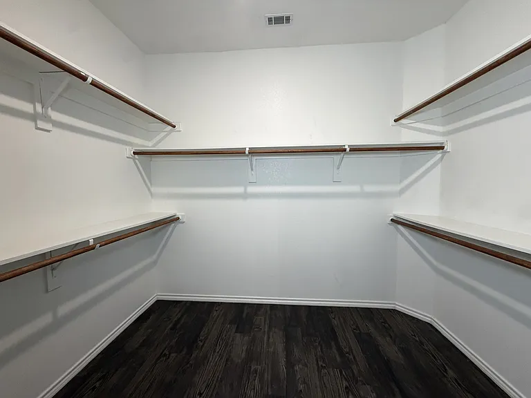 4523 N Ottawa Dr — Photo 11