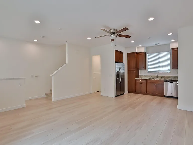 2710 Sparta Rd #3 — Photo 10