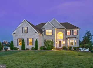 102 Tuscan Ln, Mullica Hill, NJ 08062