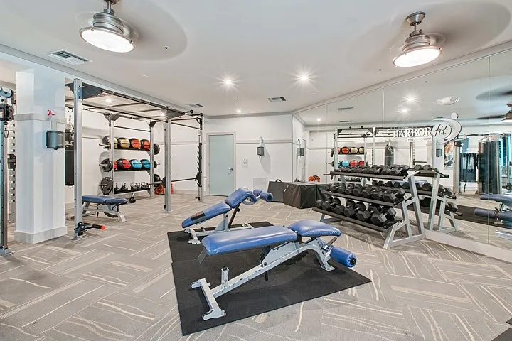 Integra Lakes — Photo 17
