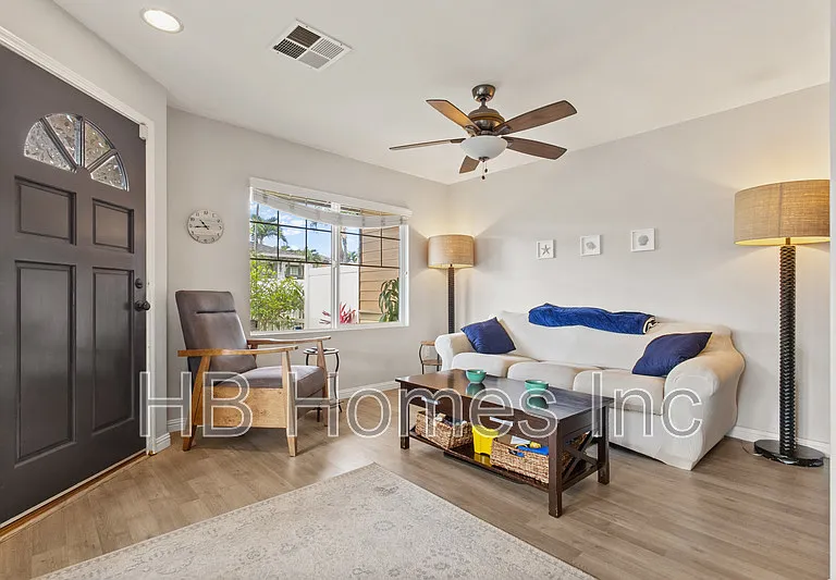 91-2070 Kaioli St #4404-1 — Photo 4