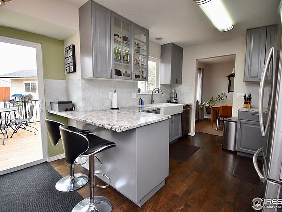 5th image of 611 Blue Mountain Ct