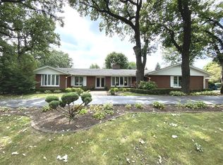 775 Woodlea Rd, Kankakee, IL 60901