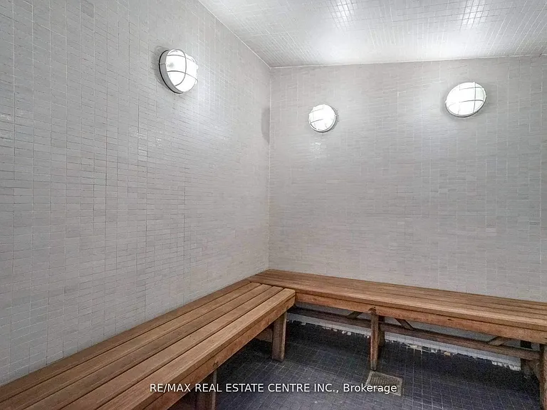 223 Webb Dr #1808 — Photo 12
