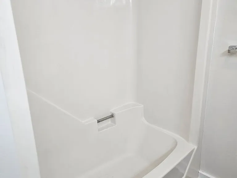 29 Ohara Dr — Photo 3