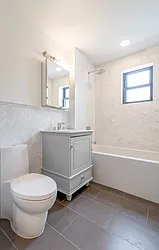 Rented by Bold Marketing