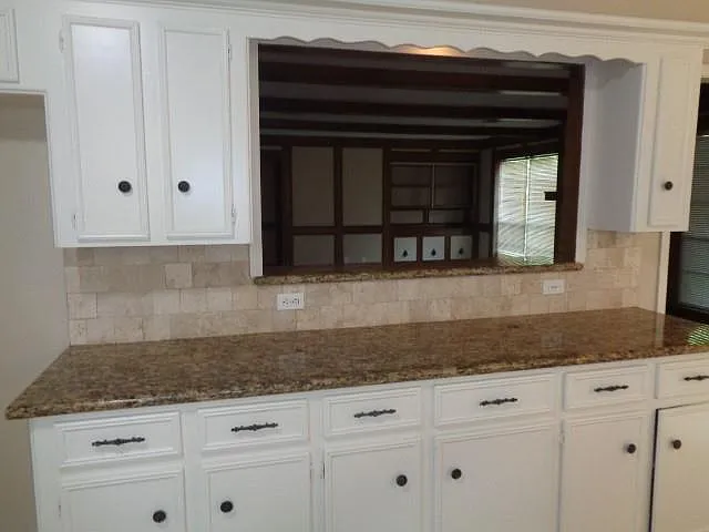802 Baltic Ln — Photo 24