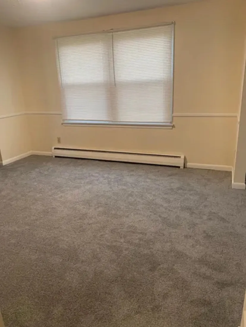 1171 Ransom Rd — Photo 3