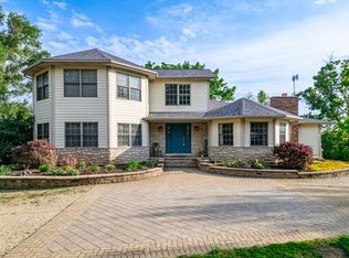 22005 Kishwaukee Valley Rd, Marengo, IL 60152