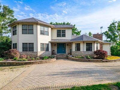 22005 Kishwaukee Valley Rd, Marengo, IL, 60152