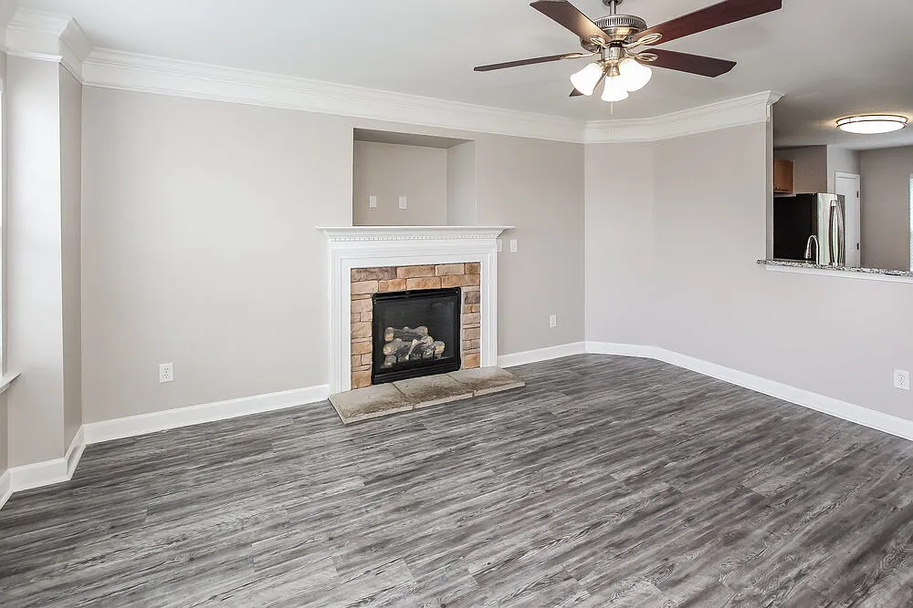 4 bed, 2.5 bath, 1515 sqft, $2,510 — Photo 4