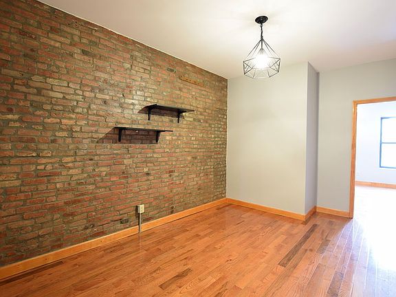 3rd image of 889 Bergen St APT 6