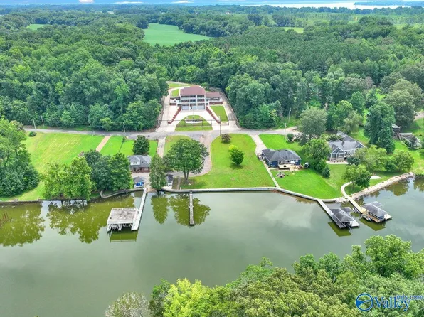 1021 County Road 578, Rogersville, AL 35652