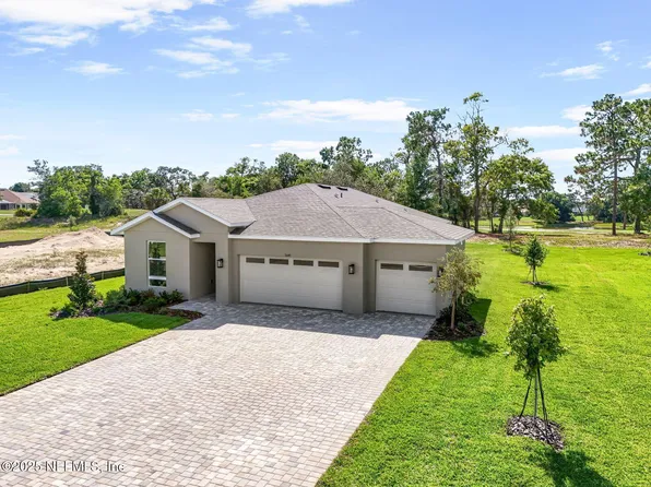 9049 PLAYERS Drive, Weeki Wachee, FL 34613