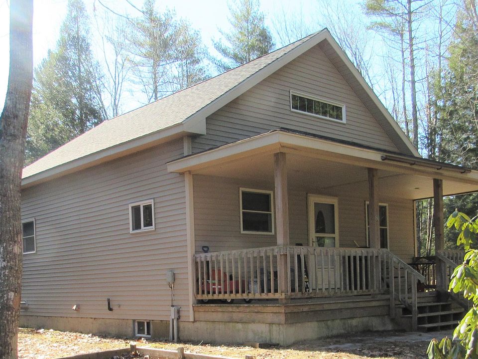 2nd image of 80 Ash Ln