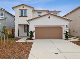 4167 Colmas Way, Rancho Cordova, CA 95742