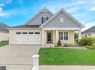 102 Rittenhouse Dr, Dover, DE 19904