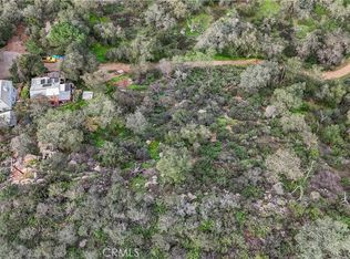 0 Oakvale Rd, Escondido, CA 92027