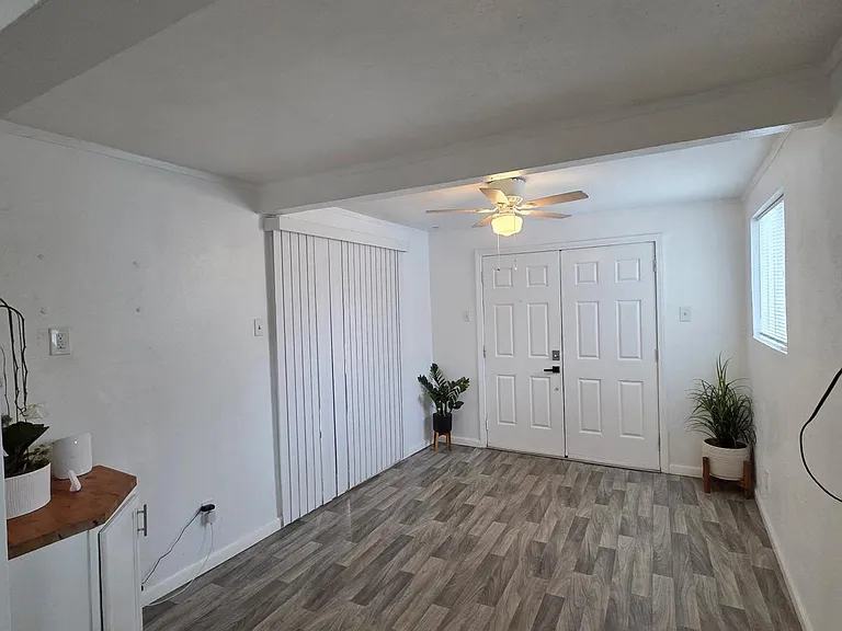 18225 Brightman Ave #B — Photo 6
