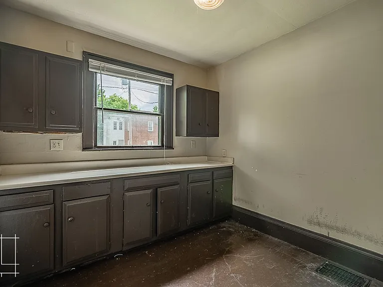 2066 N 4th St — Photo 19