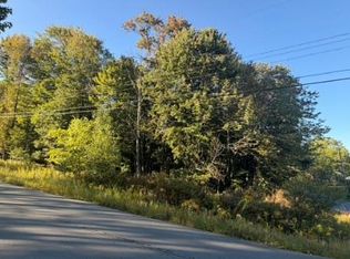 Highview Avenue, Liberty, NY 12754
