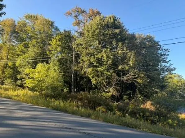 Highview Avenue, Liberty, NY 12754
