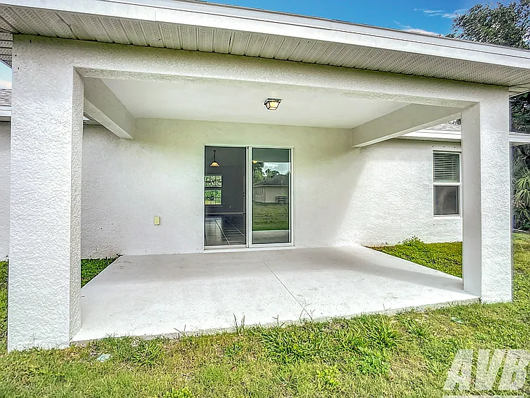 5248 Bond Rd — Photo 36