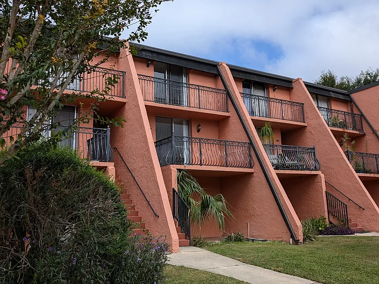 3401 Townsend Blvd #1-310-1 — Photo 4