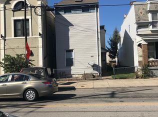 435 W 12th St, Newport, KY