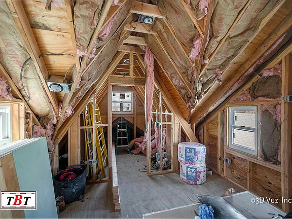 3rd image of 1741 E 28th St