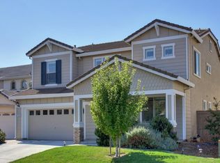 7020 Cordially Way, Elk Grove, CA 95757