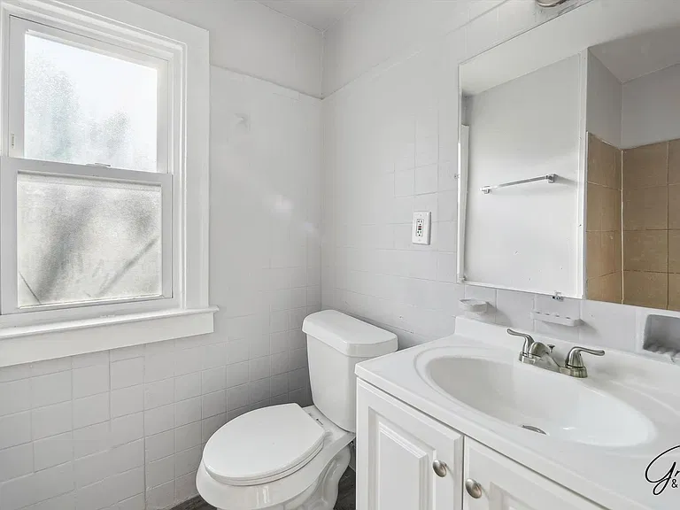 12650 Griggs St — Photo 31