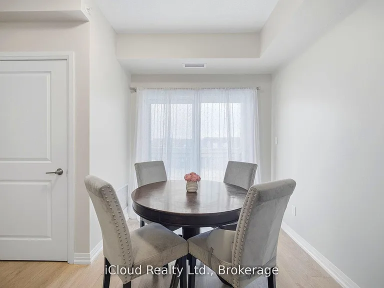 295 Cundles Rd E #208 — Photo 20