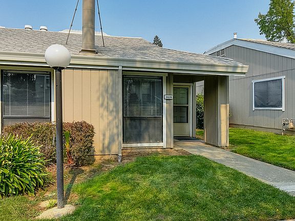 3rd image of 3639 Gold Creek Ln