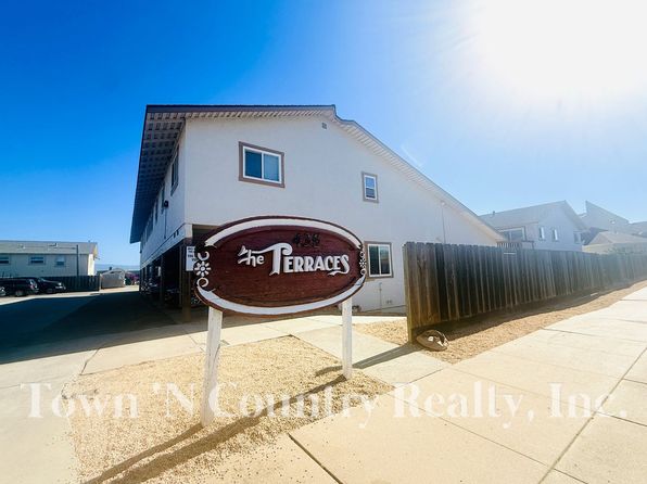 435 California St #12