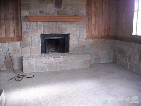 3rd image of 9356 Fm 35
