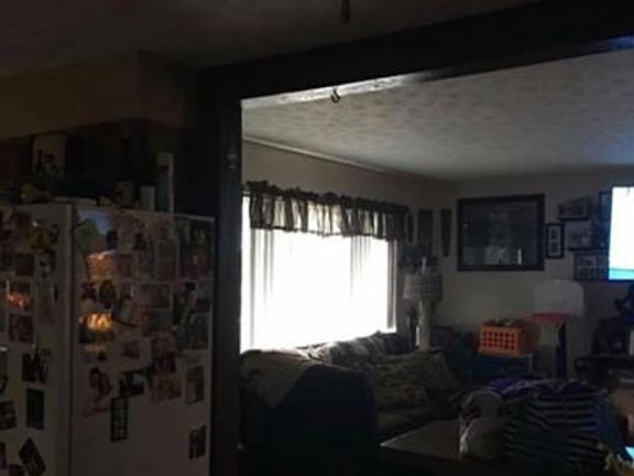 4th image of 8503 County Road 107