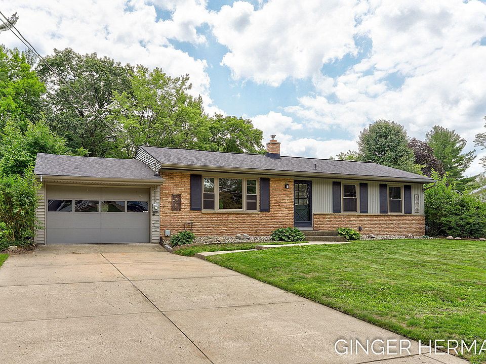 1st image of 5550 Greenboro Dr SE