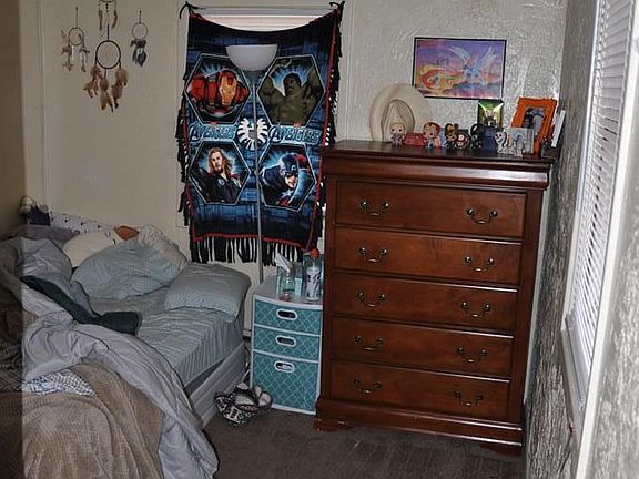 5th image of 311 S Water Ave