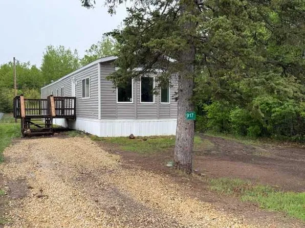 921 11th St, Lesser Slave River No.124, AB T0G 2B0