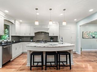 1001 Shady Valley Pl NE, Atlanta, GA 30324