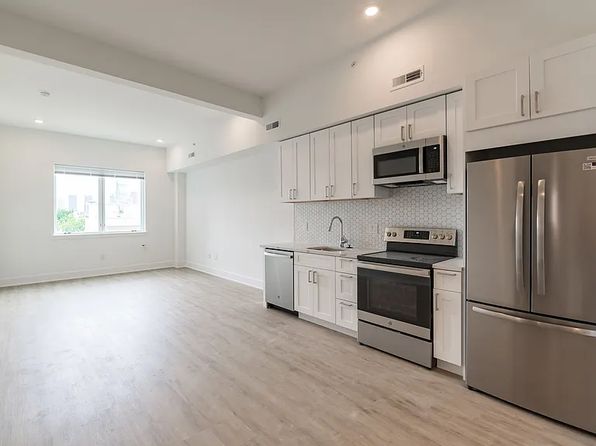 1623 Point Breeze Ave #A05